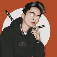 wawang.ff999