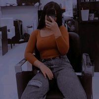 original sound