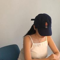 เสียงต้นฉบับ - promisé