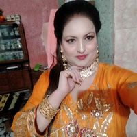 aqsairamofficial