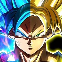 nhạc nền - Anime 🙈