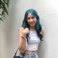 original sound - Jeana Boon