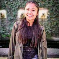 roshnikarki81