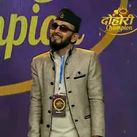 original sound - rajendrapathak26