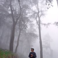 othakudhang