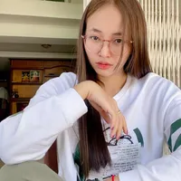 original sound - vanndin2