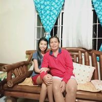 maricararligue4