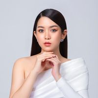 suhninkhaing