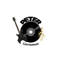 original sound - PETER(Entertainment)