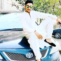 rajaawais085