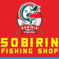 sobirin_fishing