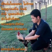 boy_rungruengfarm