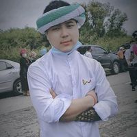 မူရင်းအသံ - vivovivo750711