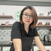 âm thanh gốc - BẾP PHÓ - PHAN THỦY