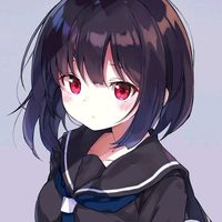 user85710450