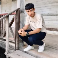 original sound - matoomkawinrat2