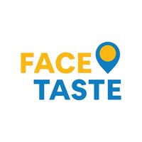 kohsantepheapfacetaste
