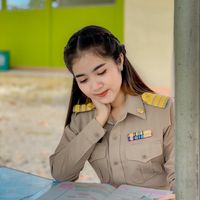 lyyyyy39