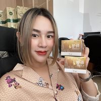 hayeoncreamm