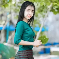 ၵႃႇမလွင်ႈတၢင်းၶီ