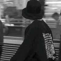 nhạc nền - N  V  M  U  S  I  C