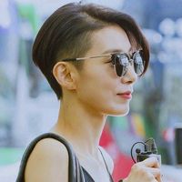เสียงต้นฉบับ - 🏳️‍🌈 KimSeoHyung.thaifans 🌈