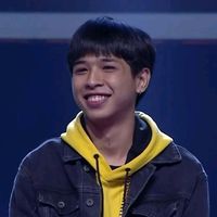 เสียงต้นฉบับ - numkhang_
