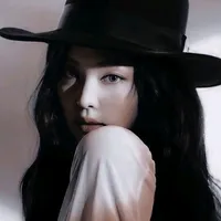 original sound - ashie_yaaa