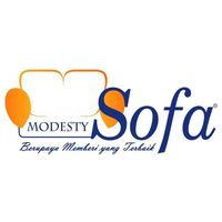 suara asli - Modesty Showroom