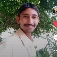 khizarkhankhichi4