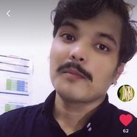 asgutamtharu04
