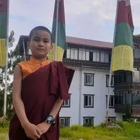 new tamang selo singer nirmala ghising
