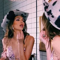 original sound - irrllyluvu.3.__