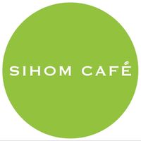 オリジナル楽曲 - Sihom Cafe シホムカフェ