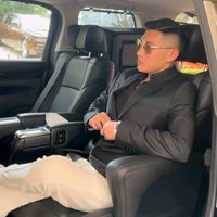 原聲 - MrLong_shao