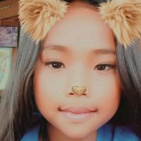 original sound - rochellegannaban