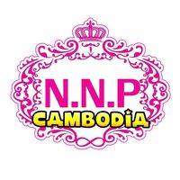 nnp.cambodia