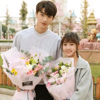 chinesekoreandrama0