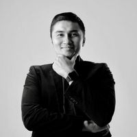 original sound - Herzaky Mahendra Putra
