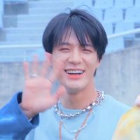 เสียงต้นฉบับ - แมวแห่งช่องแคบมะละกอ