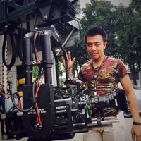 เสียงต้นฉบับ - เสงเคง Sound