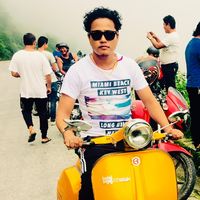 harishtamang1