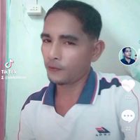เสียงต้นฉบับ - เละ