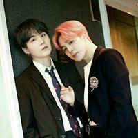 yoonmin3101
