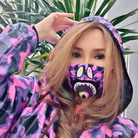 lilygeraldine555