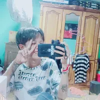 original sound - aikpp