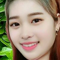 เสียงต้นฉบับ - ⚘⚘.บัว