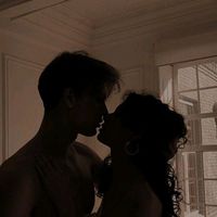 original sound - >391♡°