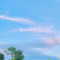 original sound - 🌸🥀La Hu Nyi Ma🥀🌸