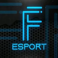 original sound - fudanny_yt